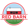 Red Barn Grass Fed Beef